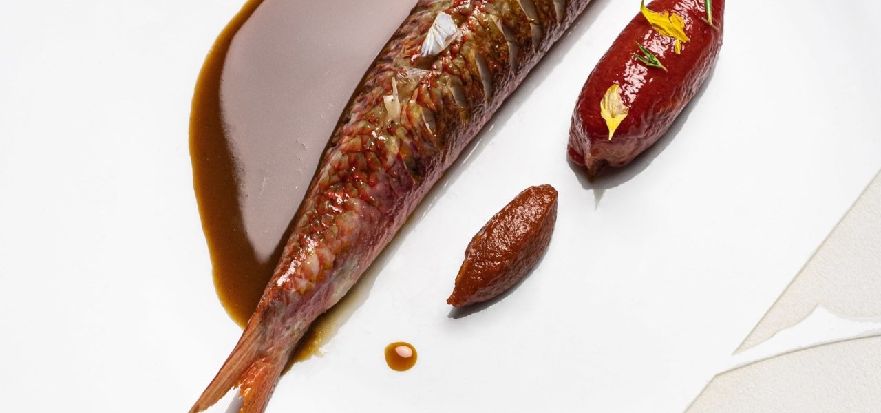 ©VirginieOvessianPhotographe